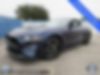 1FA6P8TH6J5100555-2018-ford-mustang-0
