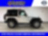 1C4AJWAG9HL596641-2017-jeep-wrangler-0