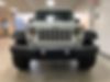 1C4AJWAG9HL596641-2017-jeep-wrangler-1