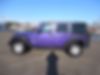 1C4BJWDG6HL731865-2017-jeep-wrangler-unlimited-1