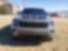 1C4RJFLG5MC612909-2021-jeep-grand-cherokee-1