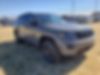 1C4RJFLG5MC612909-2021-jeep-grand-cherokee-2