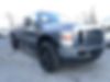 1FTWW31R39EA57249-2009-ford-other-0