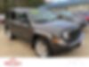 1C4NJRBB2GD508351-2016-jeep-patriot-0