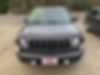 1C4NJRBB2GD508351-2016-jeep-patriot-1