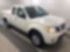 1N6AD0CW9HN752722-2017-nissan-frontier-0
