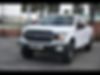 1FTEW1CP0JKE36632-2018-ford-f-150-0