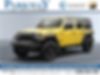 1C4HJXDN4MW647373-2021-jeep-wrangler-unlimited