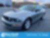 1ZVHT82H185105783-2008-ford-mustang-2