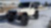 1J4FA39S95P331729-2005-jeep-wrangler-1