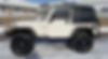 1J4FA39S95P331729-2005-jeep-wrangler-2