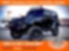 1C4AJWAG1DL670399-2013-jeep-wrangler-0