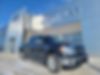 1FTFW1ET9DKG51249-2013-ford-f-150-1