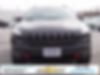 1C4PJMBS2EW206538-2014-jeep-cherokee-1