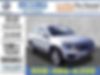 WVGBV7AX4HK051429-2017-volkswagen-tiguan-limited-0