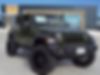 1C4HJXDN1MW510147-2021-jeep-wrangler-unlimited-0