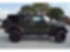 1C4HJXDN1MW510147-2021-jeep-wrangler-unlimited-1