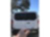 1FBZX2ZM6GKA33429-2016-ford-transit-1