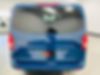 WD4PG2EE1G3108183-2016-mercedes-benz-metris-passenger-van-2