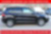 WVGAV3AX2EW608749-2014-volkswagen-tiguan-1