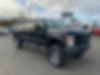 1FTSW21R28ED49143-2008-ford-f-250-0