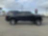 1FTSW21R28ED49143-2008-ford-f-250-1