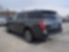 1FMJK1MT1MEA13224-2021-ford-expedition-2