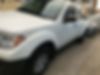 1N6BD0CT1KN767524-2019-nissan-frontier-1