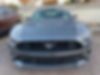 1FATP8UH3K5170629-2019-ford-mustang-1