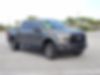1FTEW1CP1GFD34029-2016-ford-f-150-1
