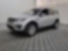 SALCP2FX0KH803932-2019-land-rover-discovery-sport-0