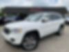 1C4RJFAG6CC270176-2012-jeep-grand-cherokee-0