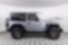 1C4HJXCG3JW169560-2018-jeep-wrangler-1