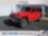 1C4HJXEG1JW231938-2018-jeep-wrangler-0