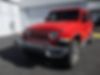 1C4HJXEG1JW231938-2018-jeep-wrangler-1