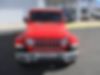 1C4HJXEG1JW231938-2018-jeep-wrangler-2
