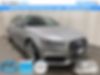 WAUF2AFC0GN049138-2016-audi-s6-0