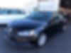 3VW167AJ6GM279199-2016-volkswagen-jetta-sedan-0