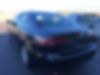 3VW167AJ6GM279199-2016-volkswagen-jetta-sedan-1