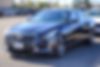 1G6AV5S84J0150543-2018-cadillac-cts-sedan-2