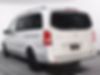 WD4PG2EEXK3563543-2019-mercedes-benz-metris-passenger-van-1