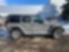 1C4HJXEN8LW152526-2020-jeep-wrangler-unlimited-1
