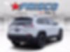 1C4PJMBX8MD170411-2021-jeep-cherokee-2