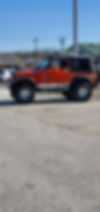 1J4FA39S66P712987-2006-jeep-wrangler-1