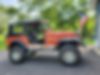 1J4FA39S66P712987-2006-jeep-wrangler-0