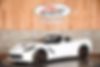 1G1YM3D70F5118487-2015-chevrolet-corvette-0