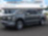 1FTFW1E88MKD04104-2021-ford-f-150-0
