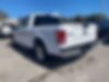 1FTEW1CP9HFA57843-2017-ford-f-150-2