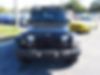 1C4BJWDG5FL611634-2015-jeep-wrangler-unlimited-1