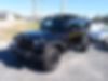 1C4BJWDG5FL611634-2015-jeep-wrangler-unlimited-2